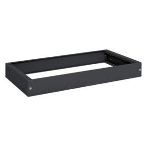  Socle univers 100x800x400 