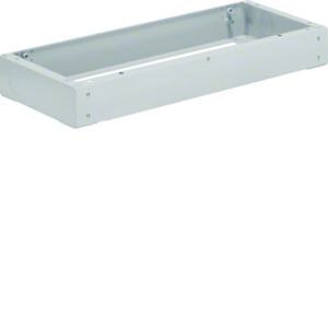  SOCLE H100 L800 IP5 T350 