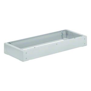  SOCLE H100 L800 IP5 T350 