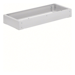  SOCLE H100 L800 IP5 T350 