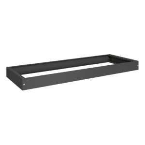  Socle univers 100x1300x400 