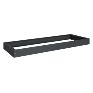  Socle univers 100x1300x400 