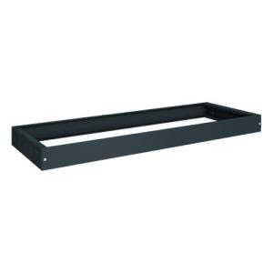  Socle univers 100x1300x400 