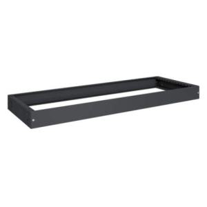  Socle univers 100x1300x400 