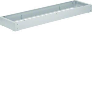  SOCLE H100 L1300 IP5 T350 