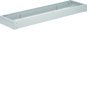  SOCLE H100 L1300 IP5 T350 