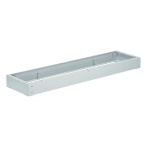  SOCLE H100 L1300 IP5 T350 