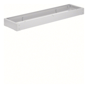  SOCLE H100 L1300 IP5 T350 