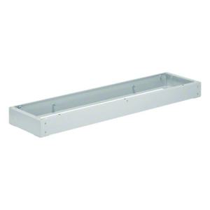  SOCLE H100 L1300 IP5 T350 