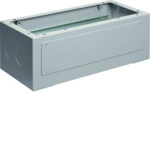  SOCLE H200 L550 IP5 T350 
