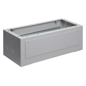  SOCLE H200 L550 IP5 T350 