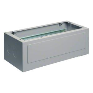  SOCLE H200 L550 IP5 T350 
