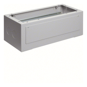  SOCLE H200 L550 IP5 T350 