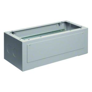  SOCLE H200 L550 IP5 T350 