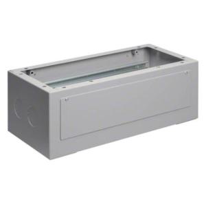  SOCLE H200 L550 IP5 T350 