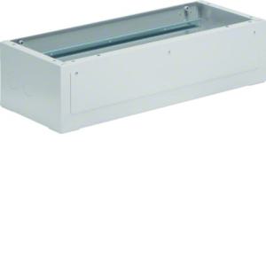  SOCLE H200 L800 IP5 T350 
