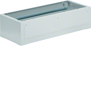  SOCLE H200 L800 IP5 T350 