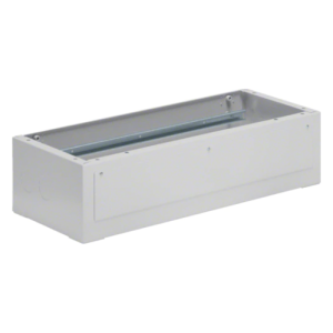  SOCLE H200 L800 IP5 T350 