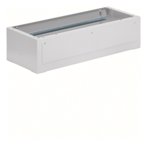  SOCLE H200 L800 IP5 T350 