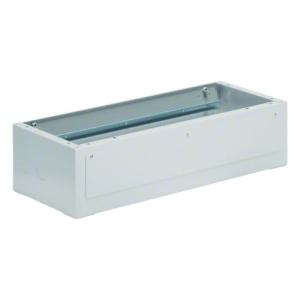  SOCLE H200 L800 IP5 T350 