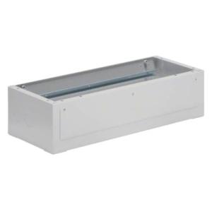  SOCLE H200 L800 IP5 T350 
