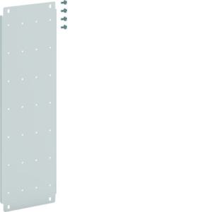  Rail porte univers lg  550mm 
