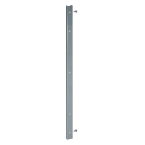  Rail fix.cables univers lg800 