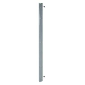  Rail fix.cables univers lg800 
