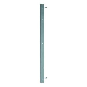  Rail fix.cables univers lg800 