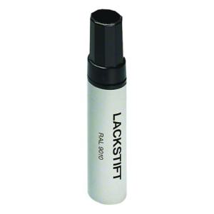  PEINTURE AEROSOL RAL 9010 12ML 