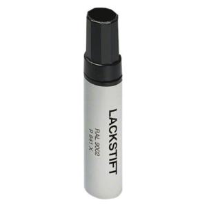  PEINTURE AEROSOL RAL 9010 12ML 