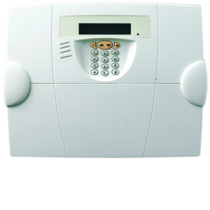  Trans d'alarme LS, GSM/GPRS 