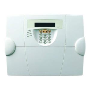  Trans d'alarme LS, GSM/GPRS 