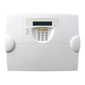  Trans d'alarme LS, GSM/GPRS 