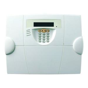  Trans d'alarme LS, GSM/GPRS 