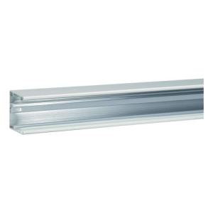  Socle Alu GBA 50x50 Pure 