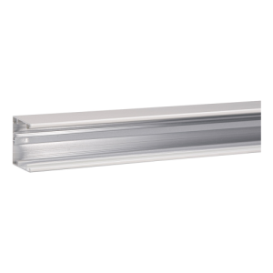  Socle Alu GBA 50x50 Pure 