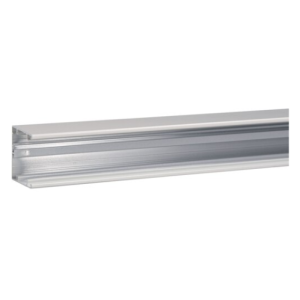  Socle Alu GBA 50x50 Pure 