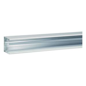  Socle Alu GBA 50x50 Pure 