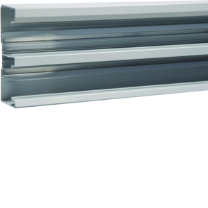  Socle goul install Alu 50131,a 