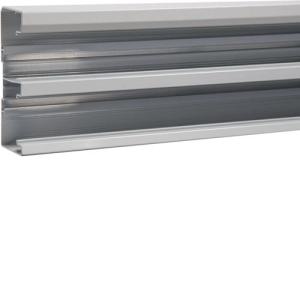 Socle goul install Alu 50131,a 