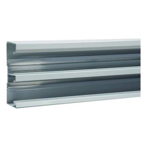  Socle goul install Alu 50131,a 