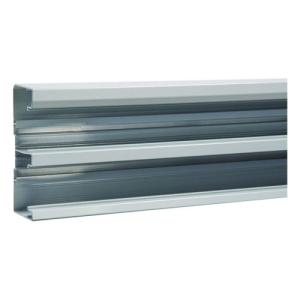  Socle goul install Alu 50131,a 