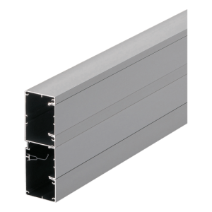  Socle goul install Alu 50131,a 