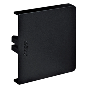  Embout GBD 50050 Noir 