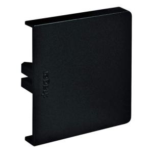  Embout GBD 50050 Noir 