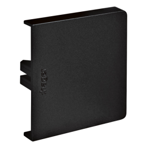  Embout GBD 50050 Noir 