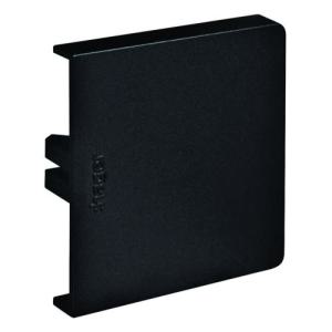  Embout GBD 50050 Noir 