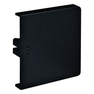  Embout GBD 50050 Noir 