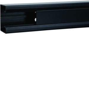  Goul.Clip45 GBD50x85 1cpt N 